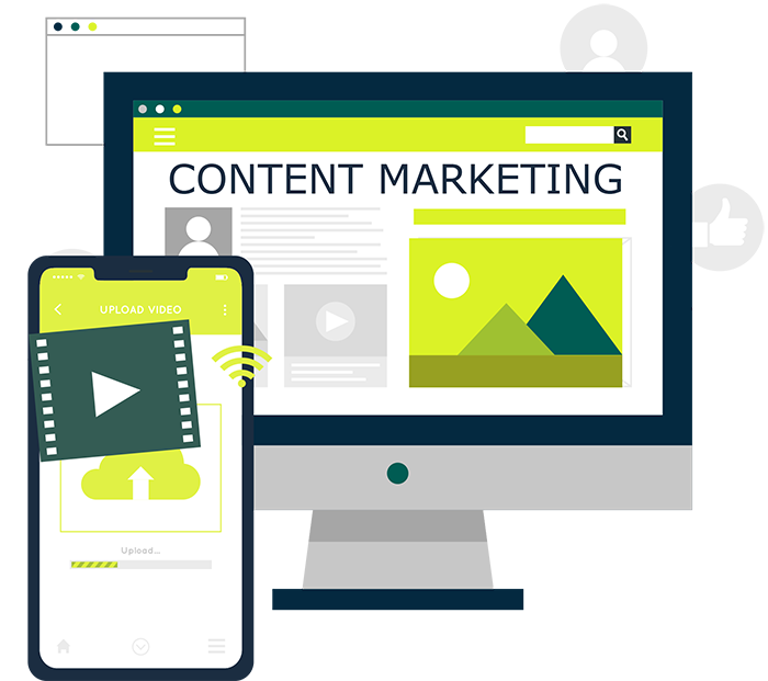 content-marketing-digital-granollers-barcelona-marqueting-mataro