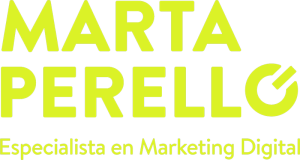 logo-marta-perello-marketing-marqueting-digital-freelance-granollers-barcelona-girona